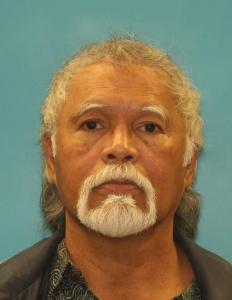 Paul C Pacania Jr a registered Sex Offender of Idaho