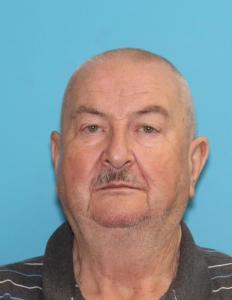 Tim Reed Hoff a registered  of Idaho