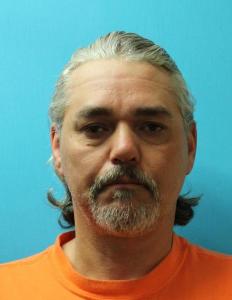 Terry Lee Carpentier a registered  of Idaho