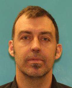 Michael Patrick Trana a registered  of Idaho