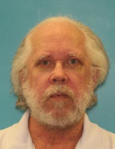 Steven Craig Rosenberger a registered Sex Offender of Idaho