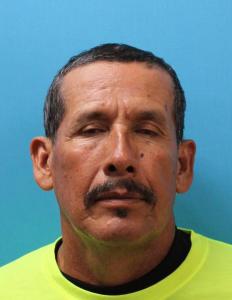 Erasmo Suarez Gonzales a registered Sex Offender of Idaho