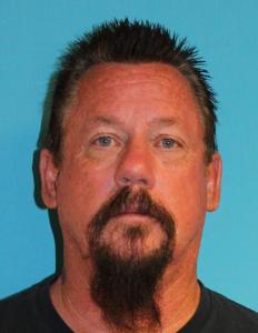 Jude Michael Cagle a registered Sex Offender of Idaho