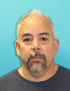 Matthew James Williston a registered  of Idaho