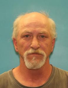 Robin Bishop Lajoie a registered  of Idaho