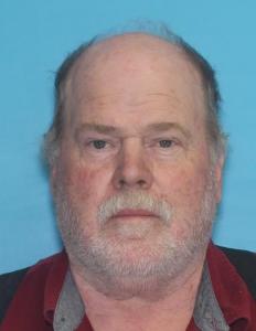 Kim Brent Taylor a registered  of Idaho