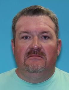 Nicholas James Schuler a registered Sex Offender of Idaho