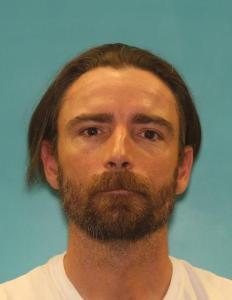 Lucas Ross Mannies a registered Sex Offender of Idaho