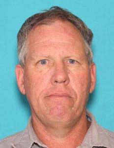 Len Robert Eakin a registered Sex Offender of Idaho