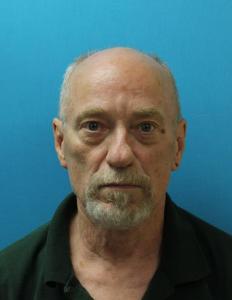 Raymond Ralph Rynders a registered Sex Offender of Idaho