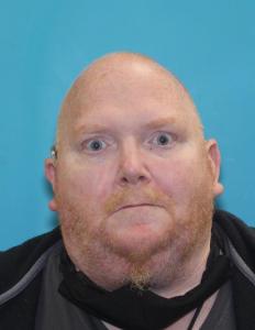 Patrick Daniel Kelly a registered Sex Offender of Idaho
