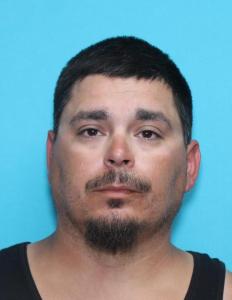 Vicente Gonzalez Jr a registered Sex Offender of Idaho