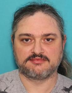 Richie Eugene Robinson a registered Sex Offender of Idaho
