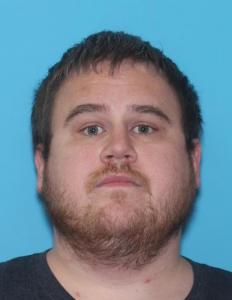 Robert Thomas Bunker a registered Sex Offender of Idaho