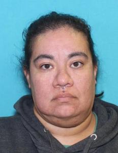 Elizabeth Hernandez a registered Sex Offender of Idaho