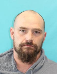 Jeremiah Leroy Crum a registered Sex Offender of Idaho