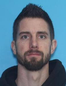 Kyle Gene Lenz a registered Sex Offender of Colorado