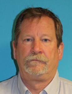 Patrick Michael Massie a registered  of Idaho