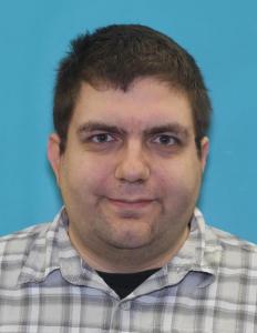 Nolan Watson Koenig a registered Sex Offender of Idaho