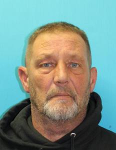 Robert Allen Stewart a registered  of Idaho