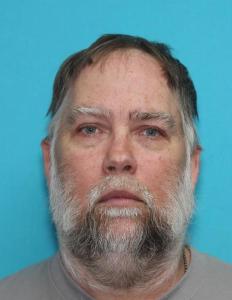 Vern Allen Hansen a registered Sex Offender of Idaho