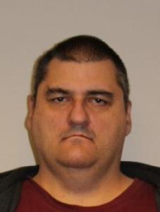 Tyler James Lemmon a registered Sex Offender of Idaho