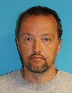 Gary Lee White Jr a registered Sex Offender of Idaho