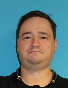 Aaron Michael Murphy a registered Sex Offender of Idaho