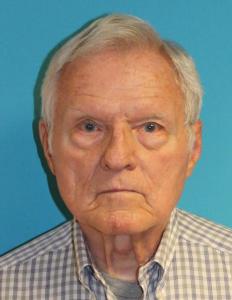 Thomas Alan Pettigrew Jr a registered  of Idaho