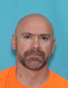 Tony James Gifford a registered Sex Offender of Idaho