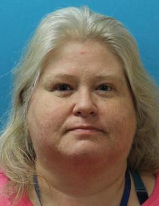 Rachele C Bromley a registered  of Idaho