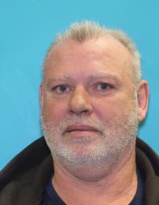 John Kelly Cole a registered  of Idaho