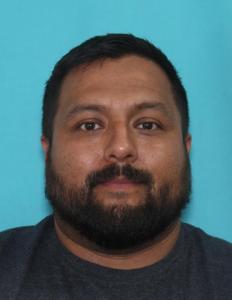 Gaspar Jose Venegas a registered Sex Offender of Idaho