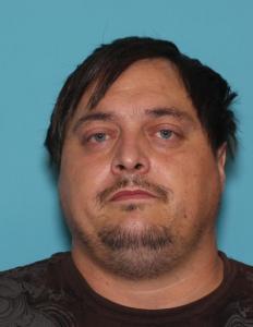 Shawn Steven Sypher a registered  of Idaho