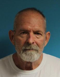 Kevin Mark Phillips a registered  of Idaho