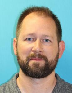 Thomas Ryan Limb a registered Sex Offender of Idaho
