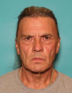 Sterling Gene Brand a registered  of Idaho