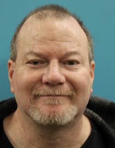 Dyke Charles Van Jr a registered  of Idaho