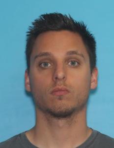 Mitchell Eugene Wallace a registered Sex Offender of Idaho