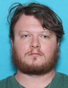 Tyler Scott Stoumbaugh a registered Sex Offender of Idaho