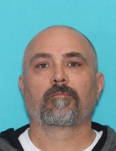 Billy Cullins Clare III a registered Sex Offender of Idaho