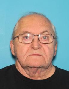 Forrest Dean Loomis Sr a registered Sex Offender of Idaho