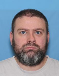 Christopher Michael Huitt a registered Sex Offender of Idaho