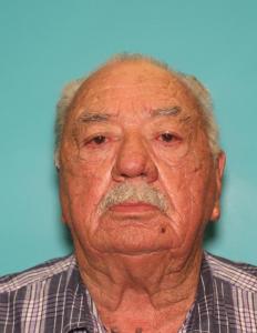 Paul Leroy Hart a registered  of Idaho