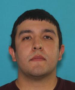 Noel Andres Ramirez a registered  of Idaho