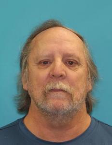 Christopher M Britton a registered  of Idaho