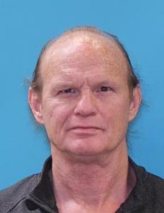 Timothy Dale Lawrence a registered Sex Offender of Idaho