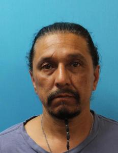 Tom F Dominguez a registered Sex Offender of Idaho