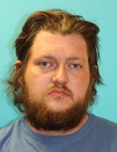 William R Juenke a registered Sex Offender of Idaho