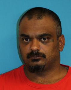 James L Gonzalez a registered Sex Offender of Idaho